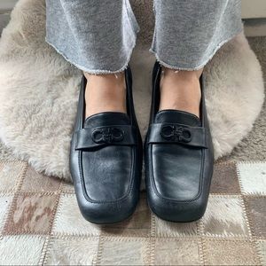 PRICE DROP TODAY ONLYSalvatore Ferragamo Loafers